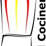 El Cocinero Logo