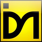 Impact Digital Media Logo