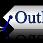 El Outlet Logo