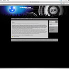 DJ Rudkin.com