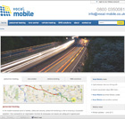 Vocal Mobile